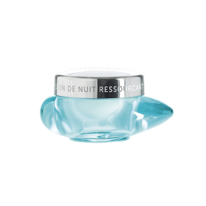 Revitalising Night Cream 50 ml
